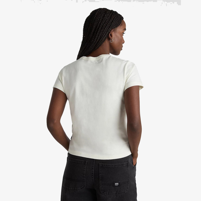 Vans Tricou V DAZED MINI 