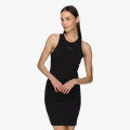 Vans Rochie VARSITY TANK DRESS 