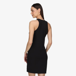 Vans Rochie VARSITY TANK DRESS 