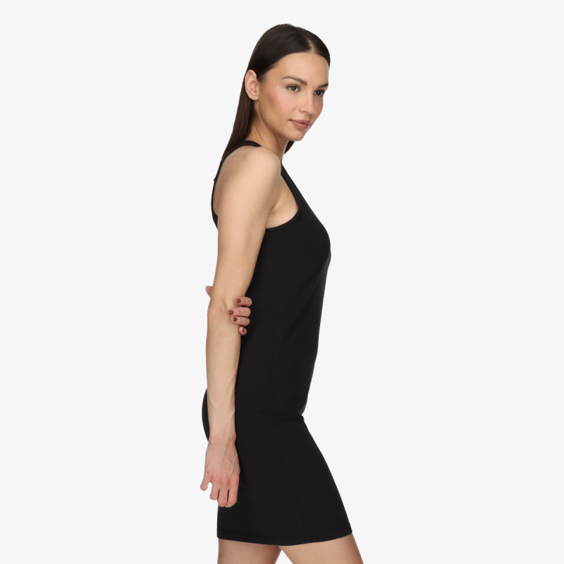 Vans Rochie VARSITY TANK DRESS 
