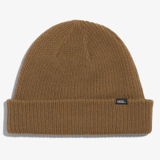 Vans Palarie MN CORE BASICS BEANIE Sepia 