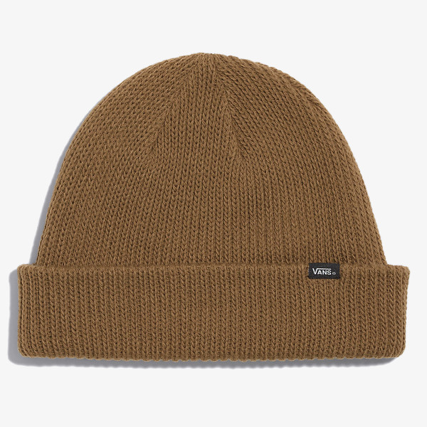 Vans Palarie MN CORE BASICS BEANIE Sepia 