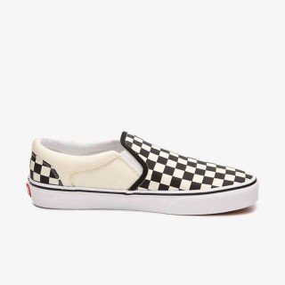 Vans Pantofi Sport Asher 