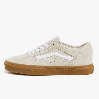 Vans Pantofi Sport Rowley Classic 