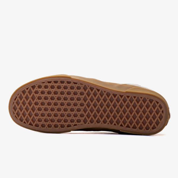 Vans Pantofi Sport Rowley Classic 