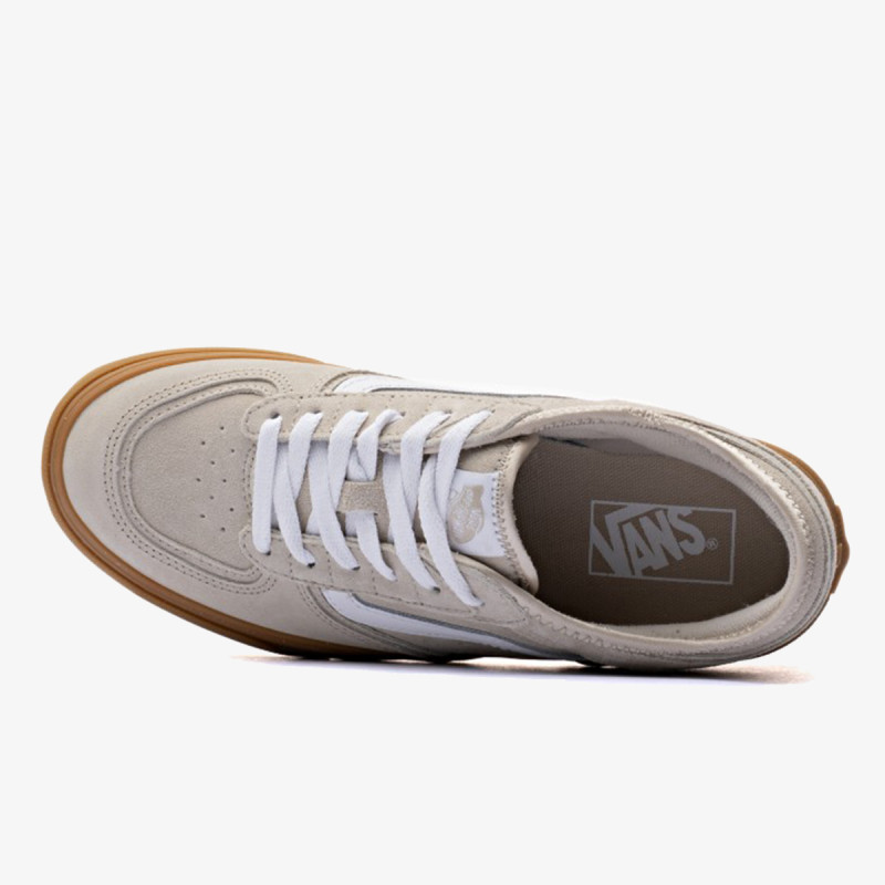 Vans Pantofi Sport Rowley Classic 