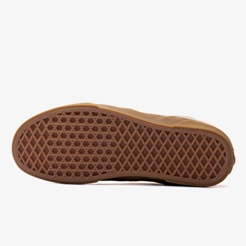 Vans Pantofi Sport Rowley Classic 