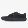 Vans Pantofi Sport MN Atwood (CANVAS) 