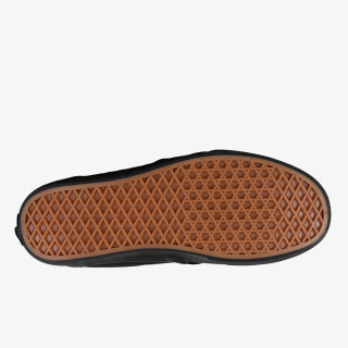 Vans Pantofi Sport MN Atwood (CANVAS) 