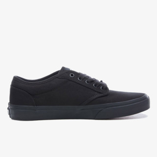 Vans Pantofi Sport MN Atwood (CANVAS) 