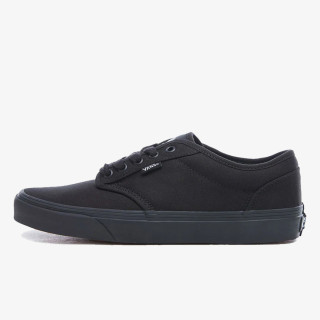 Vans Pantofi Sport MN Atwood (CANVAS) 