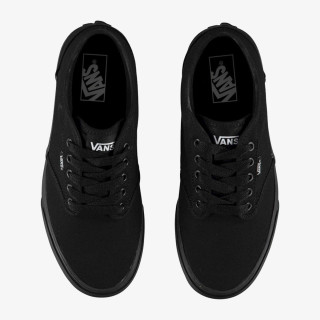 Vans Pantofi Sport MN Atwood (CANVAS) 