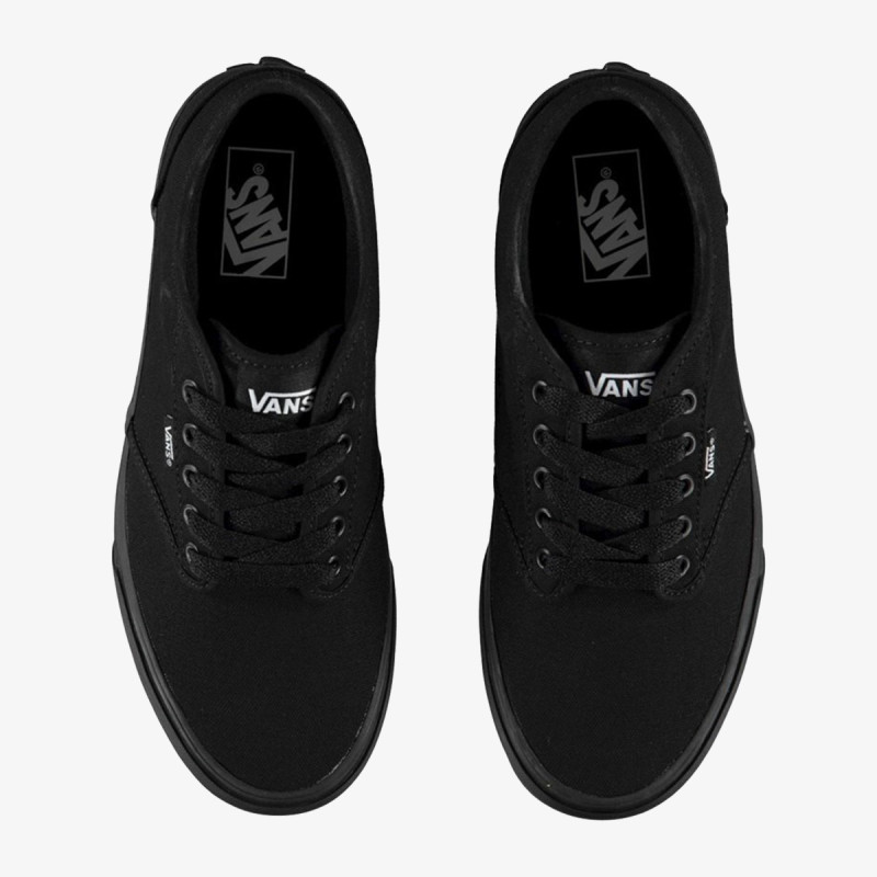 Vans Pantofi Sport MN Atwood (CANVAS) 