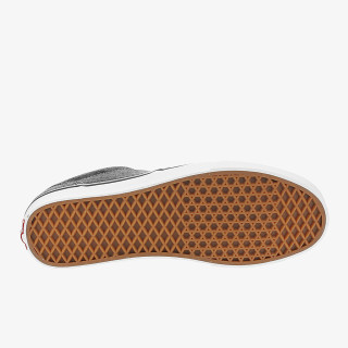 Vans Pantofi Sport MN Atwood (CANVAS) 