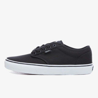 Vans Pantofi Sport MN Atwood (CANVAS) 