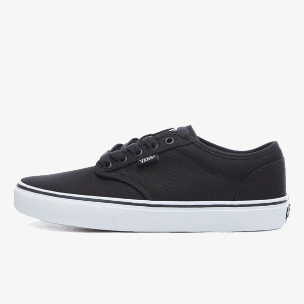 Vans Pantofi Sport MN Atwood (CANVAS) 