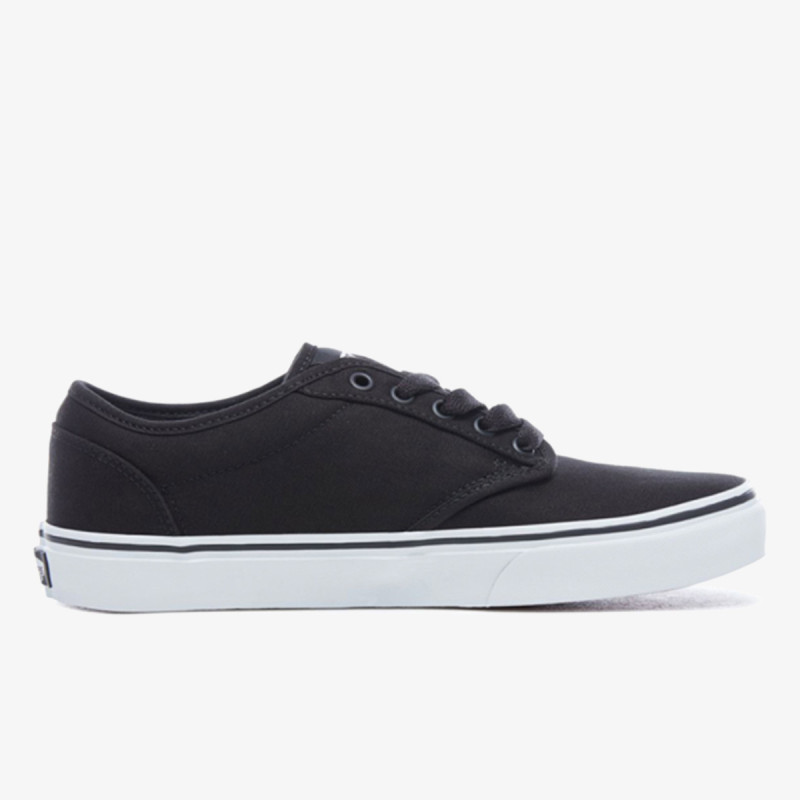 Vans Pantofi Sport MN Atwood (CANVAS) 