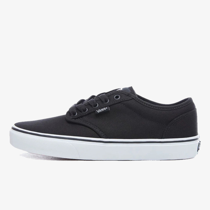 Vans Pantofi Sport MN Atwood (CANVAS) 
