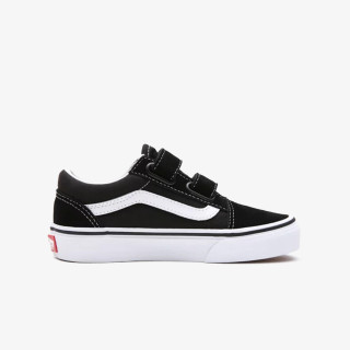Vans Pantofi Sport UY Old Skool V 