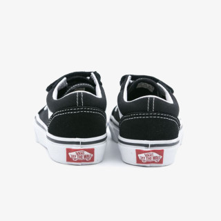 Vans Pantofi Sport UY Old Skool V 