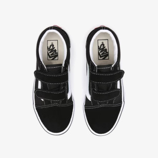 Vans Pantofi Sport UY Old Skool V 