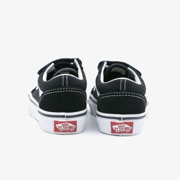 Vans Pantofi Sport UY Old Skool V 