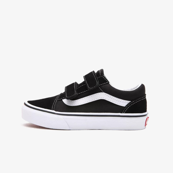 Vans Pantofi Sport UY Old Skool V 