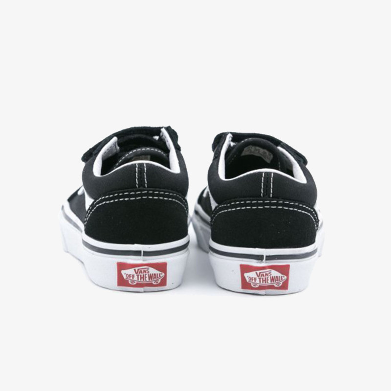 Vans Pantofi Sport UY Old Skool V 
