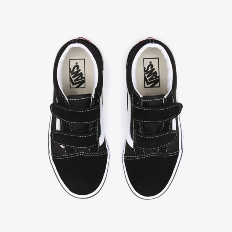 Vans Pantofi Sport UY Old Skool V 