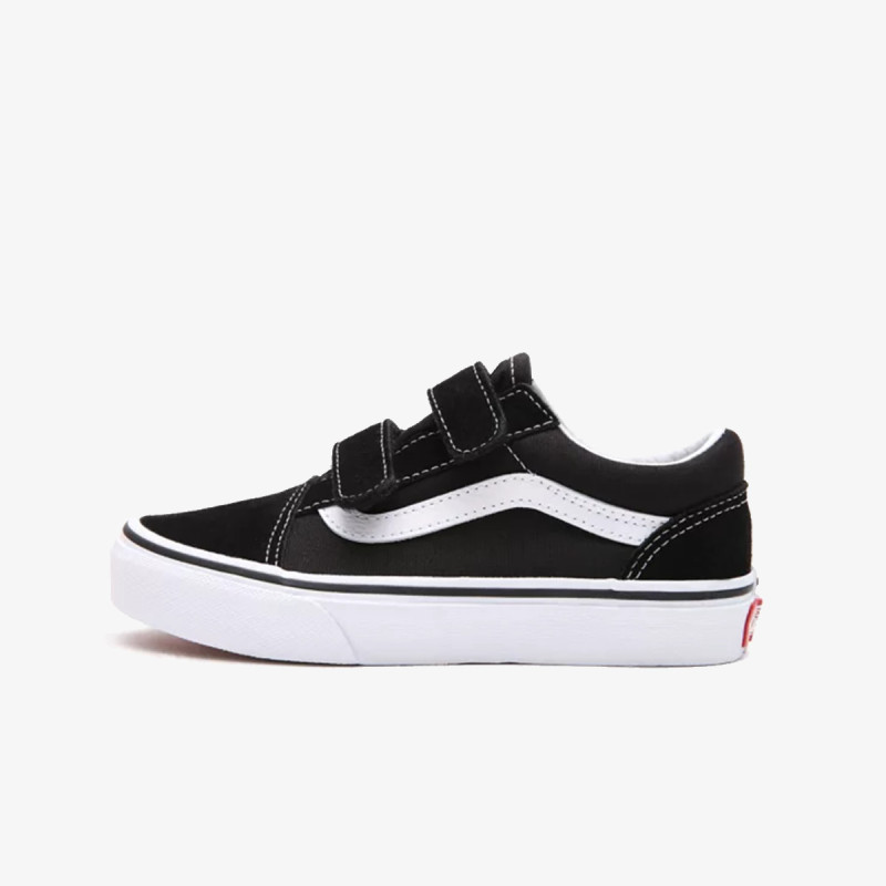 Vans Pantofi Sport UY Old Skool V 