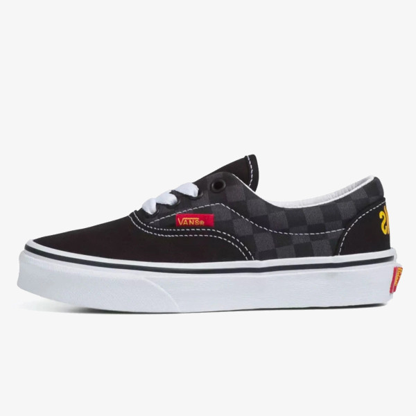 Vans Pantofi Sport UY Era 