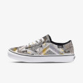 Vans Pantofi Sport CAMDEN STRIPE (GEO KNIT) 