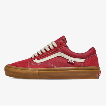 Vans Pantofi Sport Skate Old Skool 