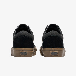 Vans Pantofi Sport Old Skool 