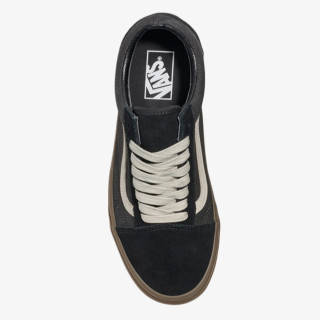 Vans Pantofi Sport Old Skool 