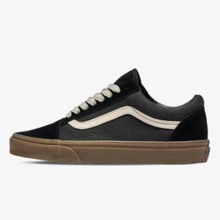 Vans Pantofi Sport Old Skool 