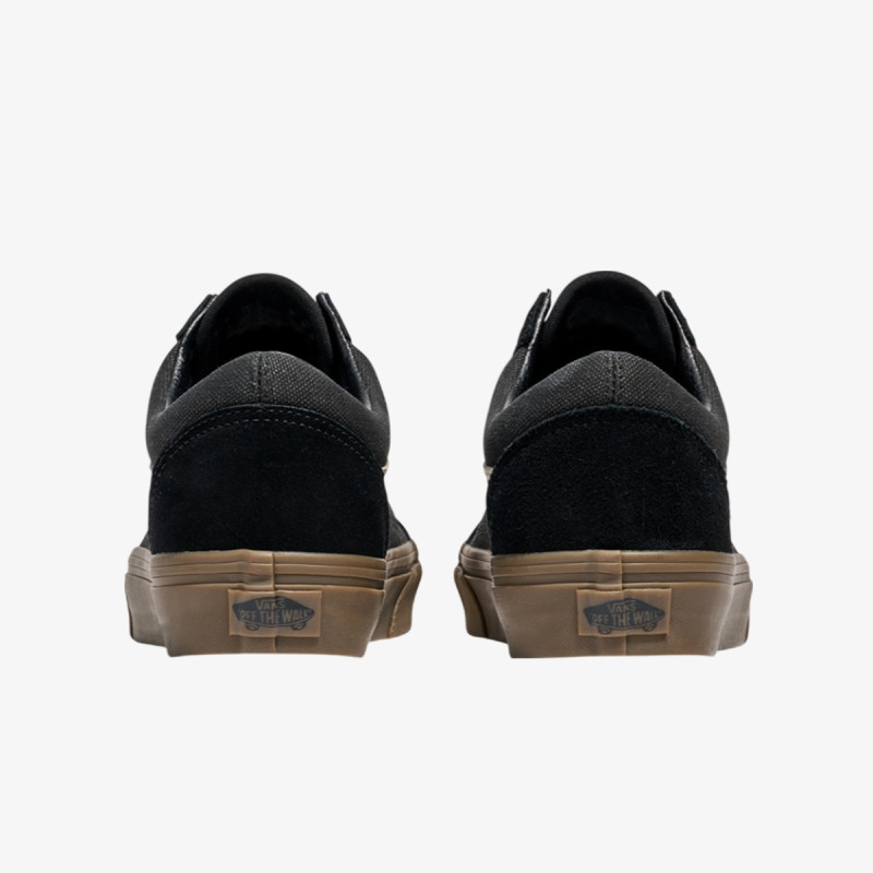 Vans Pantofi Sport Old Skool 
