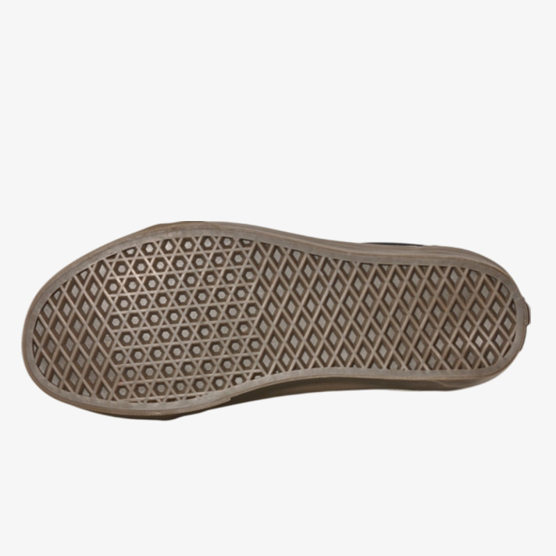 Vans Pantofi Sport Old Skool 