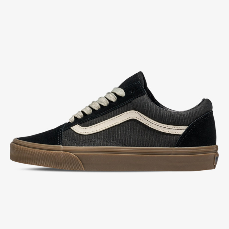 Vans Pantofi Sport Old Skool 