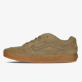 Vans Pantofi Sport Caldrone 