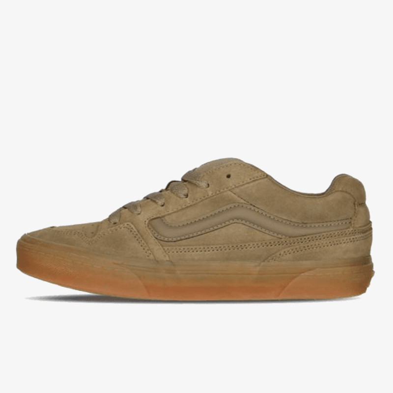 Vans Pantofi Sport Caldrone 