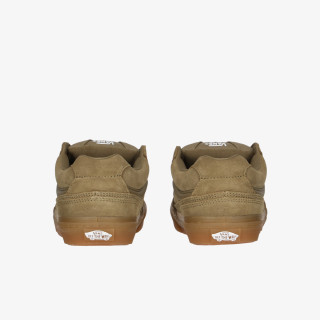 Vans Pantofi Sport Caldrone 