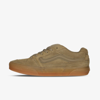 Vans Pantofi Sport Caldrone 