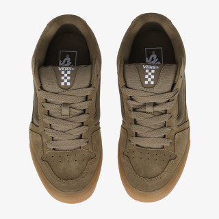Vans Pantofi Sport Caldrone 