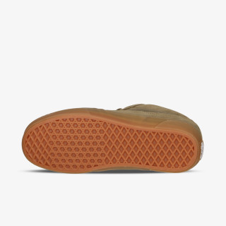 Vans Pantofi Sport Caldrone 