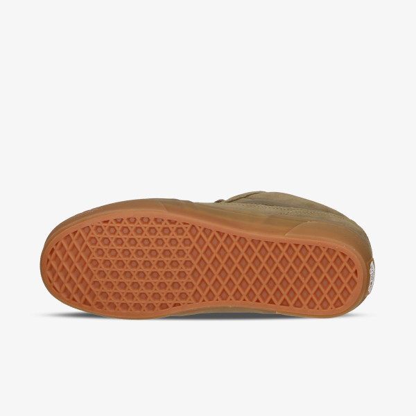 Vans Pantofi Sport Caldrone 