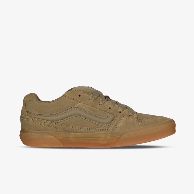 Vans Pantofi Sport Caldrone 