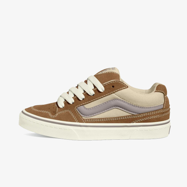 Vans Pantofi Sport Caldrone 