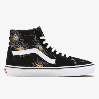 Vans Pantofi Sport UA SK8-Hi 