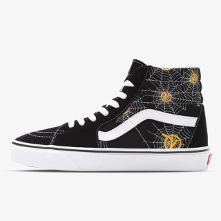 Vans Pantofi Sport UA SK8-Hi 